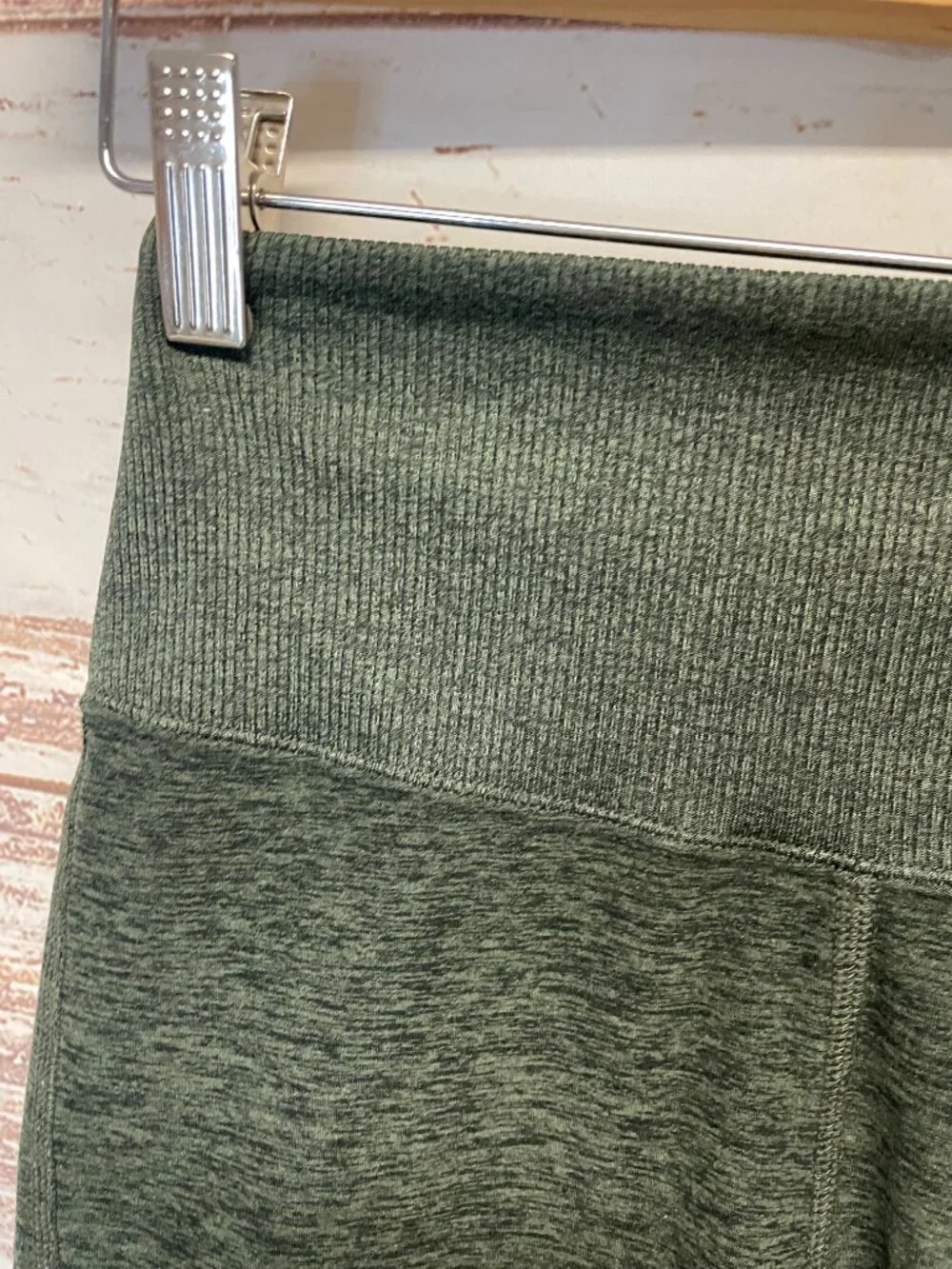 Alo Alosoft lounge leggings